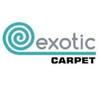 Exotic Carpet image 1